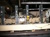  BRANSON Sonic Welder, Series 900, ~1996 yr.